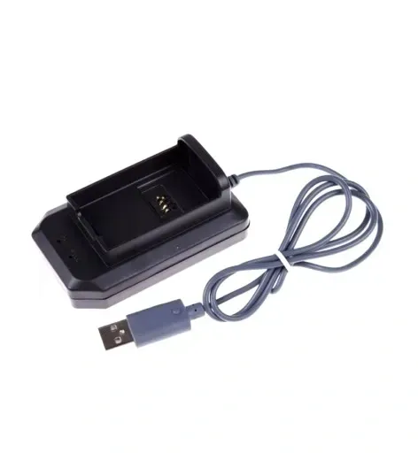 2x-bateria-do-pada-xbox-360-ladowarka-akumulator-stan-opakowania-oryginalne