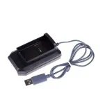 2x-bateria-do-pada-xbox-360-ladowarka-akumulator-stan-opakowania-oryginalne