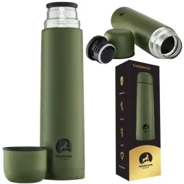 pojemny-szczelny-termos-mountain-goat-duzy-1l