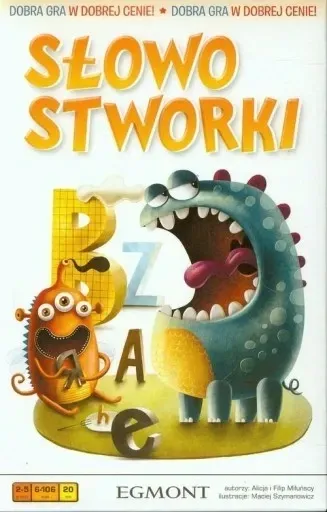 egmont-gra-planszowa-slowostworki-stan-nowy