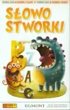 egmont-gra-planszowa-slowostworki-stan-nowy