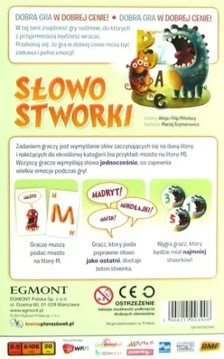 egmont-gra-planszowa-slowostworki-czas-rozgrywki-do-30-minut