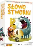 egmont-gra-planszowa-slowostworki-minimalna-liczba-graczy-2