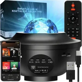 projektor-gwiazd-rzutnik-nieba-lampka-nocna-led-glosnik-bluetooth-pilot