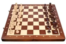 szachy-drewniane-turniejowe-5-intarsja-staunton