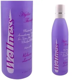 zapach-aromaterapia-jacuzzi-basen-wellness-lawenda