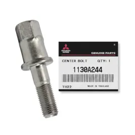 sruba-kola-pasowego-pajero-l200-l300-1130a244-oe