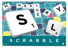 scrabble-original-gra-slowna-scrable-skrable-pl