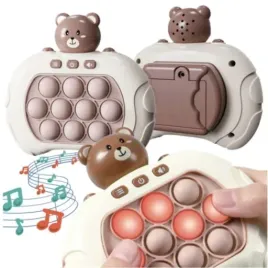 pop-it-gra-elektroniczna-antystresowa-zrecznosciowa-sensoryczna-popit