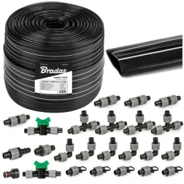 zestaw-tasma-kroplujaca-nawadniajaca-100m-linia-nawadnianie-kropelkowe-24-s