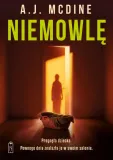 niemowle