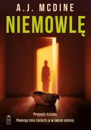 niemowle