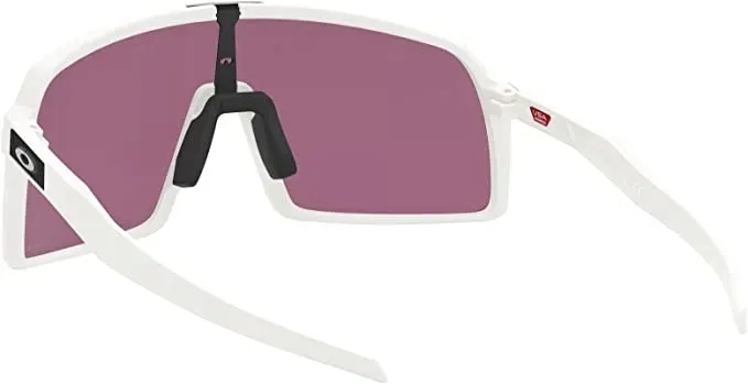 okulary-oakley-sutro