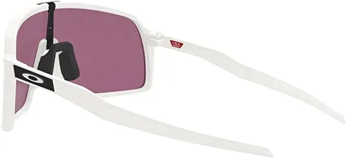 okulary-oakley-sutro-marka-inna-marka
