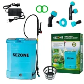 opryskiwacz-akumulatorowy-elektryczny-16l-plecakowy-zestaw-4-dysze-lanca