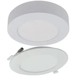 oprawa-oswietleniowa-okragla-downlight-cct-2w1-pod-natynkowa-24w-2200lm