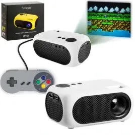 konsola-pad-rzutnik-retro-gry-projektor-mario-nes-fhd-1920x1080-120-bialy