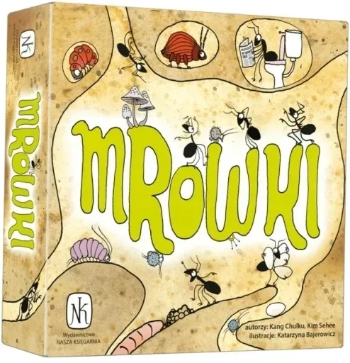 mrowki-gra-planszowa