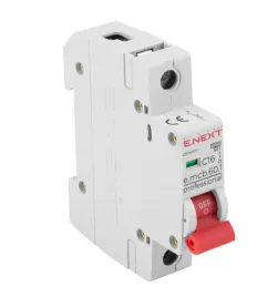 wylacznik-nadpradowy-bezpiecznik-instalacyjny-s-eska-e-next-c16-1p-16a