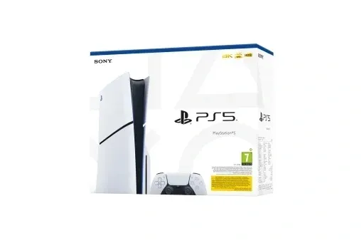 konsola-playstation-5-d-chassis-cfi-2016