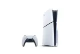 konsola-playstation-5-d-chassis-cfi-2016-kod-producenta-cfi-2016