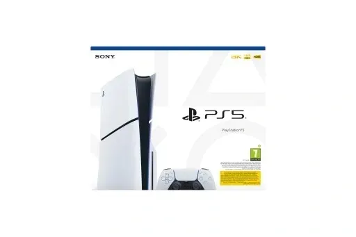 konsola-playstation-5-d-chassis-cfi-2016