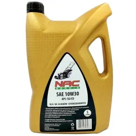 olej-do-kosiarki-agregatu-traktorka-silniki-czterosuwowe-sae-10w30-5l-nac