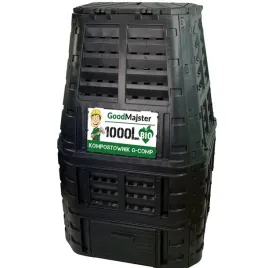 kompostownik-g-comp-1000l-polski-mrozoodporny