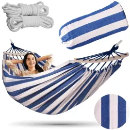 hamak-2-osobowy-z-palakami-260x150-xxl-mocny-linki-pokrowiec