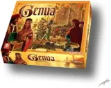gra-planszowa-lacerta-genua-wiek-gracza-12-14-lat