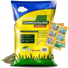 trawa-ciemnozielona-parkowa-cieniolubna-miejsca-zacienione-5kg-200m2
