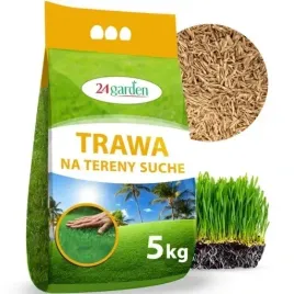trawa-na-tereny-suche-piaszczyste-sloneczne-oaza-5kg-odporna-na-susze-200m2