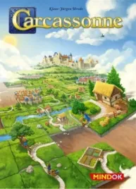 carcassonne-gra-planszowa-edycja-podstawowa