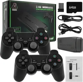 konsola-retro-gra-telewizyjna-bezprzewodowa-hdmi-2pady-tv-wifi-20000-gier