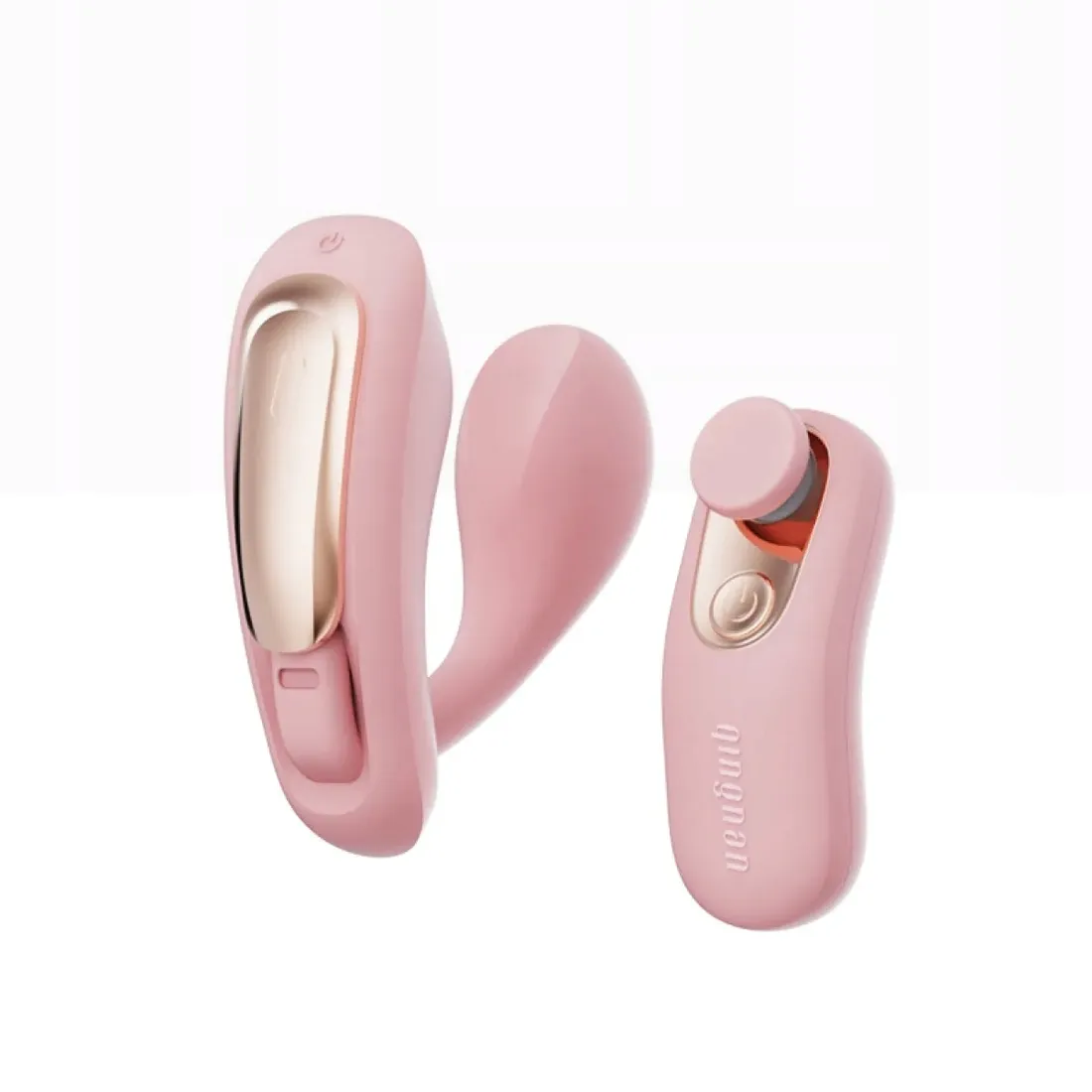 qingnan-no-6-wireless-control-wearable-vibrator-pink