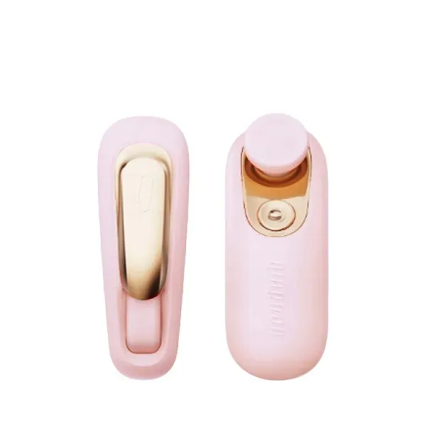 qingnan-no-6-wireless-control-wearable-vibrator-pink-stan-nowy