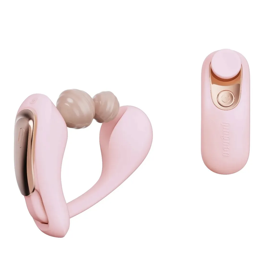 qingnan-no-6-wireless-control-wearable-vibrator-pink
