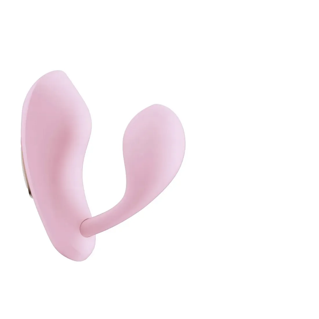 qingnan-no-6-wireless-control-wearable-vibrator-pink-stan-nowy