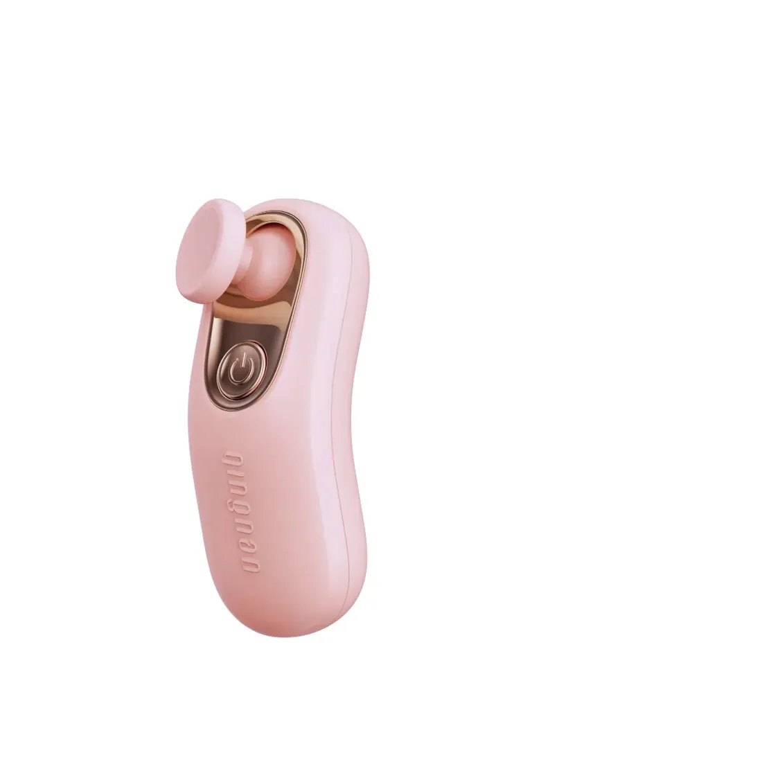 qingnan-no-6-wireless-control-wearable-vibrator-pink
