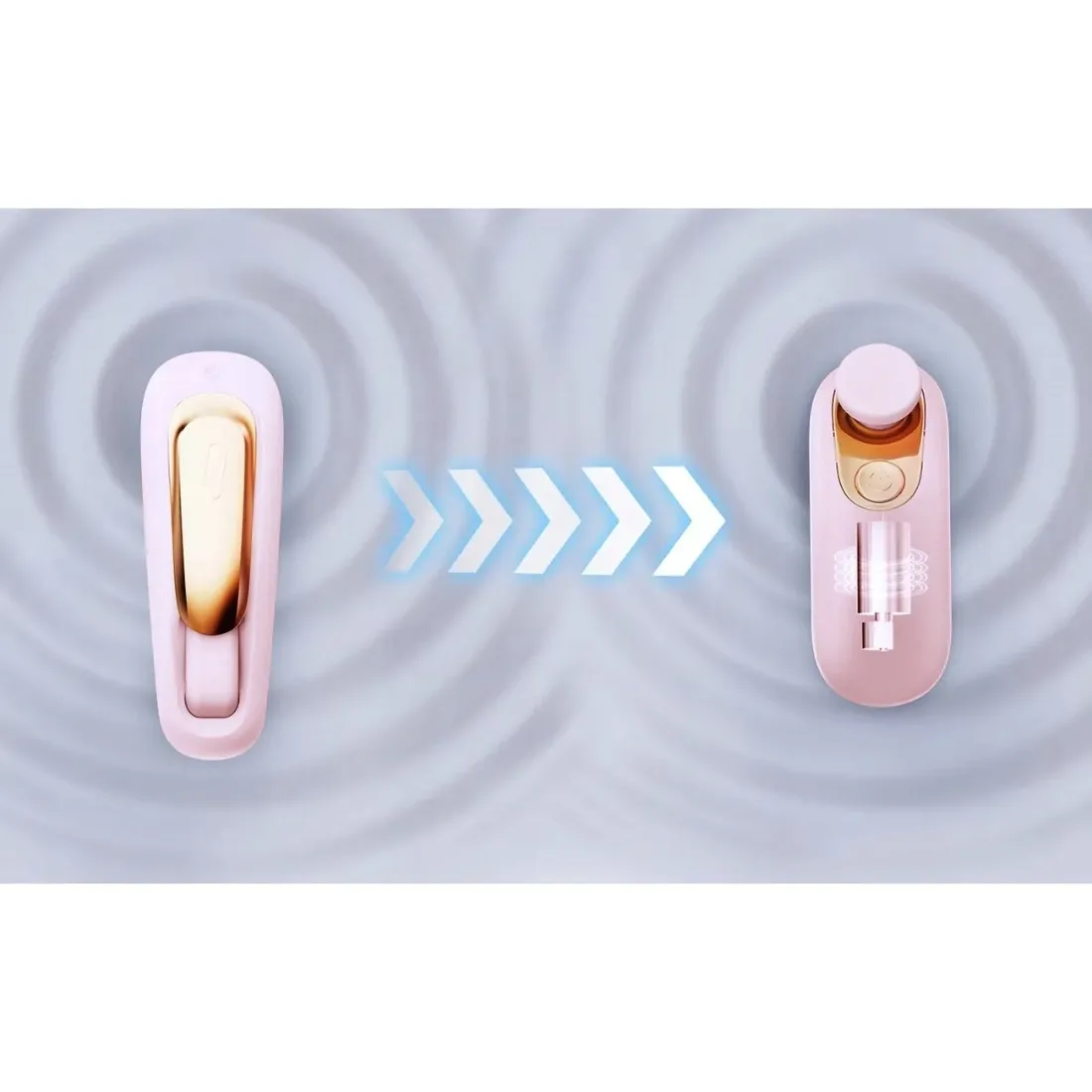 qingnan-no-6-wireless-control-wearable-vibrator-pink-stan-nowy