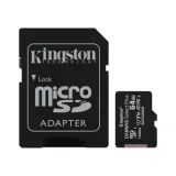 kingston-canvas-plus-karta-64gb-micro-sdxc-100mb-s