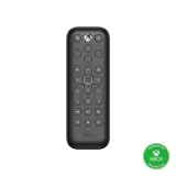 8bitdo-media-remote-pilot-do-xbox-one-i-series-xors-stan-nowy