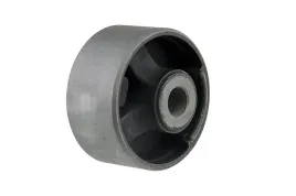 tuleja-mocowania-dyferencjalu-mazda-cx-7-er-06-mazda-6-kombi-gy-02-08-ma