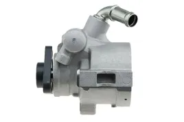 pompa-wspomagania-jeep-cherokee-2-5crdi-2-8crdi-01-08