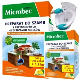 microbec-ultra-srodek-bakterie-do-szamba-1-2kg-x-2