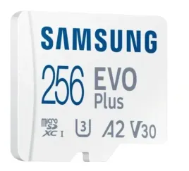 karta-microsd-samsung-evo-plus-256gb-130mb-s-uhs-3
