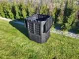 kompostownik-300l-najnowszy-model-producent-inna