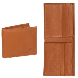 mustang-meski-skorzany-portfel-ochrona-rfid-prezent-poziomy-bezpieczny