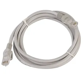 cisco-cab-eth-1-5m-gr-kabel-sieciowy-szary-15-m