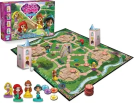 gra-planszowa-race-n-chase-figurki-ksiezniczki-disney-cartamundi